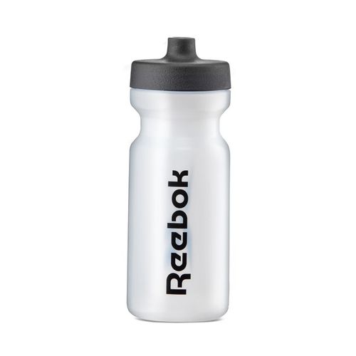 Bidon Reebok 500ml  Rabt-11004CL N/A na Arena.pl