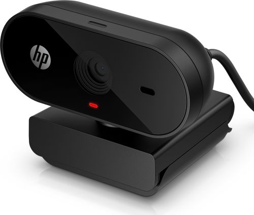Kamera internetowa HP 320 FHD na Arena.pl