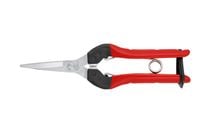 product-compare-63571337