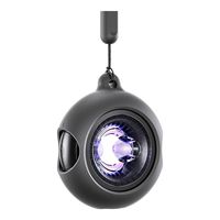 product-compare-61095729