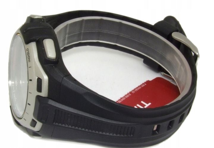 Zegarek Timex TW5K94600 zdjęcie 4