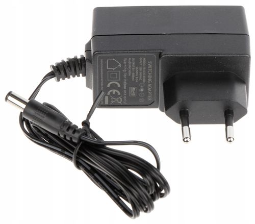 SWITCH DS-3E0505D-E 5-PORTOWY Hikvision na Arena.pl