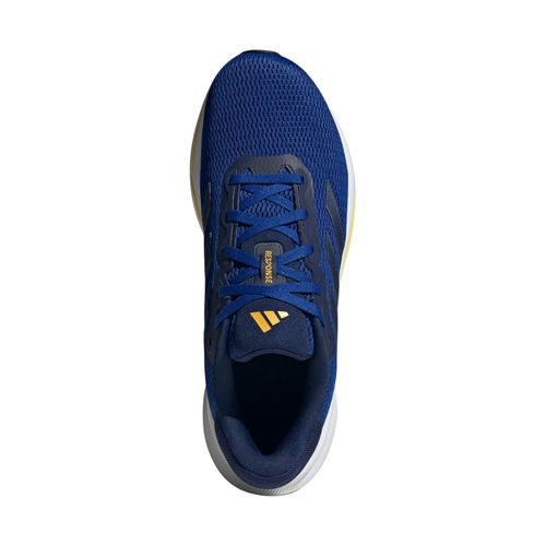BUTY DO BIEGANIA RESPONSE RUN ADIDAS 44 2/3 na Arena.pl