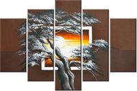 product-compare-58697247