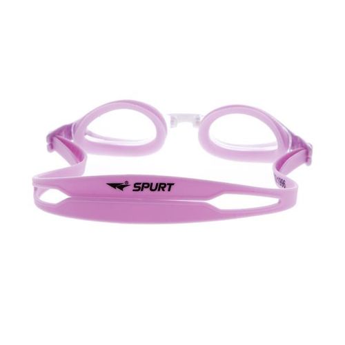 F-1600 AF VIOLET OKULARKI SPURT na Arena.pl
