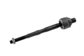 DRĄŻEK KIEROWNICZY PRZÓD CHEVROLET AVEO / KALOS 2004 2005 2006 2007 2008