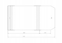 product-compare-64662630