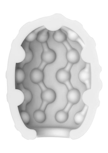 mini masturbator art white na Arena.pl