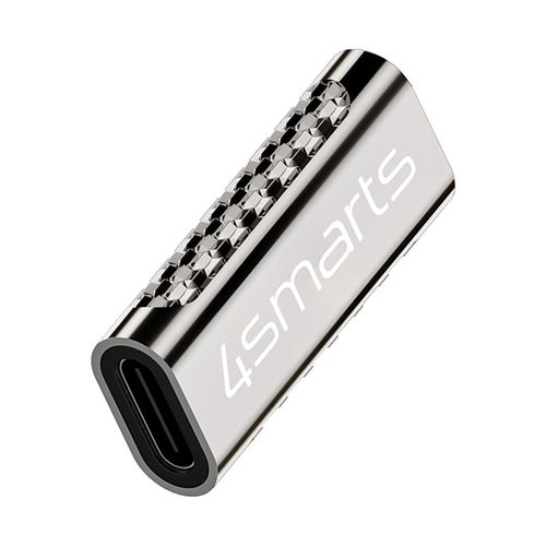 4smarts adapter otg usb-c 4szt.540464 na Arena.pl
