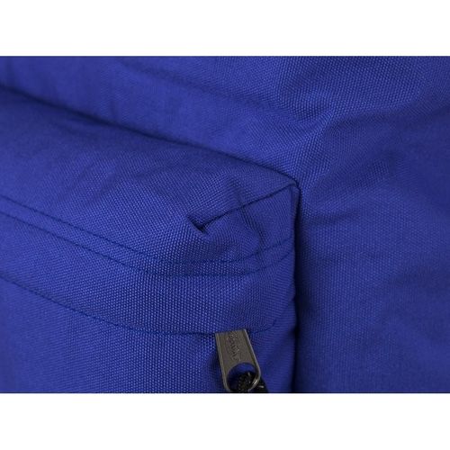 Eastpak Padded Pak'r 05K na Arena.pl