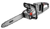 akumulatorowa pilarka łańcuchowa 36v 350mm energy+ - t 58g043