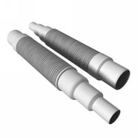 product-compare-62046341