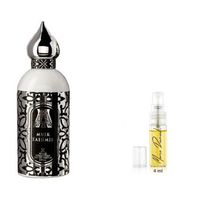 perfumy nr 292 4ml - zamiennik inspirowany musk kashmir od attar collection
