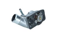 TERMOSTAT Z OBUDOWA 92C OPEL ASTRA G 1999 2000 2001 2002 2003 2004 2005