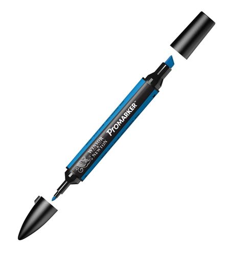 PROMARKER W&N AZURE B346 054 na Arena.pl