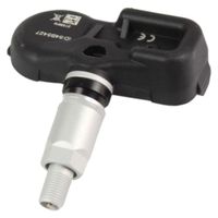 CZUJNIK CIŚNIENIA OPON TOYOTA LAND CRUISER PRADO 2006 2007 2008 2009