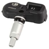 CZUJNIK CIŚNIENIA OPON LEXUS LFA 2011 2012