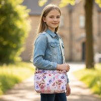 York Torebka dla dziewczynki 6 - 10 lat