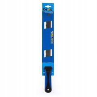 NÓŻ DO WEŁNY MINERALNEJ STYROPIANU WATY 280 MM