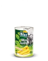 product-compare-61184699