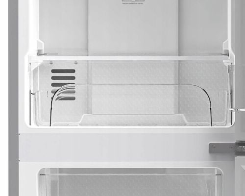 Lodówka No Frost 175cm 225L Smith&Brown SFBF-532-IE3 Inox na Arena.pl