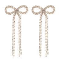 product-compare-60939560