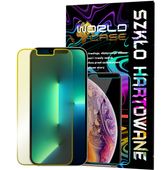 SZKŁO HARTOWANE DO APPLE IPHONE 13 MINI NA EKRAN SZKIEŁKO OCHRONNE