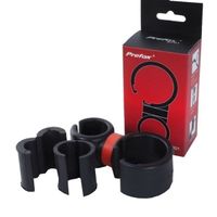 Uchwyt do smartfonu PREFOX SP01