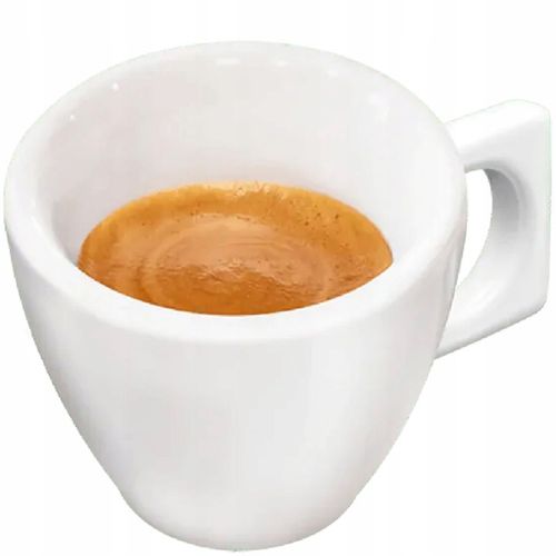 Kapsułki Nescafe Dolce Gusto Espresso Palermo 16 na Arena.pl