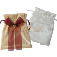 product-compare-64109484