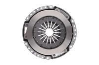DOCISK SPRZĘGŁA FORD FOCUS I 1998 1999 2000 2001 2002 2003 2004 2005