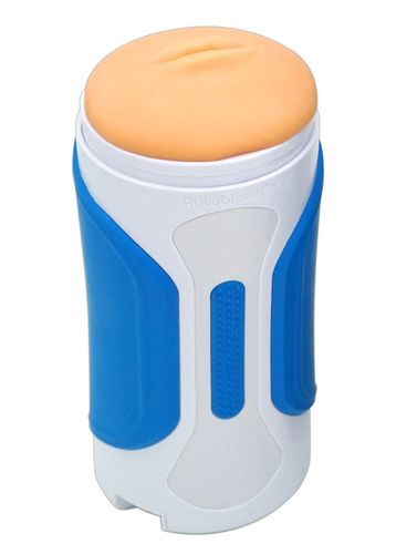 autoblow 2+xt c na Arena.pl