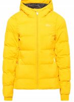 ICEBOUND damska kurtka zimowa XXL