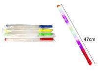 product-compare-64439918