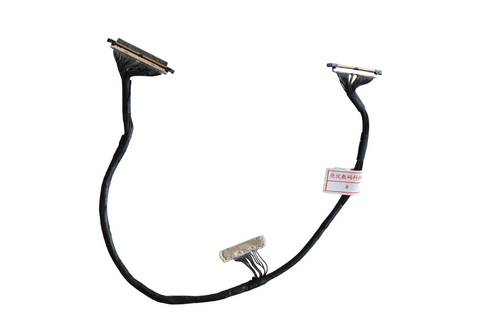 Taśma DJI Spark Gimbal na Arena.pl