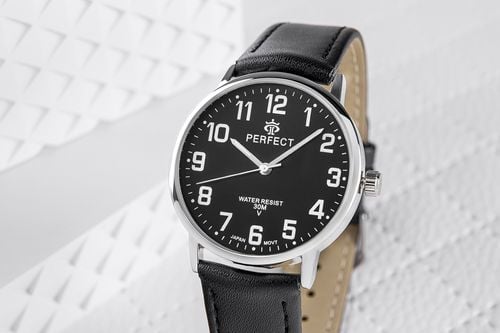 zegarek damski perfect gx093-05 na Arena.pl