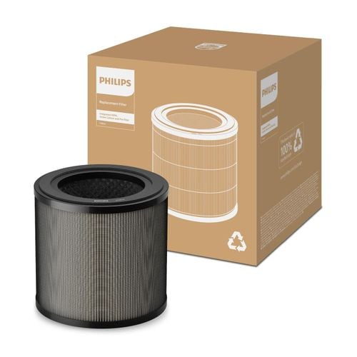 Filtr HEPA NanoProtect PHILIPS FY0910/30 na Arena.pl
