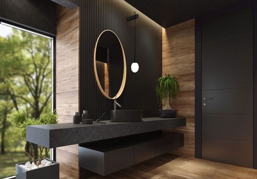 Kinkiet ICE EGG B na Arena.pl