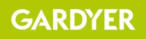 GARDYER SIEWNIK ROZSIEWACZ NAWOZU GRANULATU SOLI PIASKU NASION TRAWY zdjęcie 4