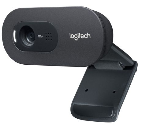 Kamera internetowa Logitech HD C270, na Arena.pl