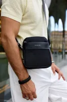 product-compare-61041228