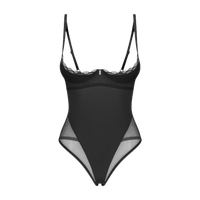 body otwarte stelisa l/xl obsessive