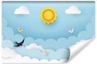 product-compare-55765801