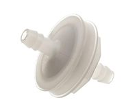 Filtr paliwa Loncin 1P96F 1P92F-1 2P80F 2P82F CZĘŚĆ ORYGINALNA 170010018-0001