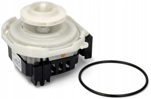 POMPA MYJĄCA DO ZMYWARKI WHIRLPOOL C00302488 95W na Arena.pl