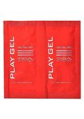 Lubrykant Play Gel Natural Wet 2 x 8 ml