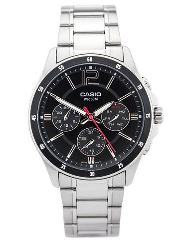CASIO MTP-1374D 1AV (zd063b) na Arena.pl