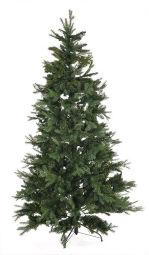 Choinka Classy 210cm # na Arena.pl