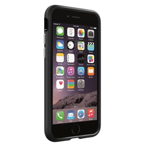 Obliq Flex Pro - Etui ochronne do iPhone 8 / 7 (Espresso) na Arena.pl