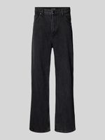 Jeans 2Y STUDIOS Adrik Basic Baggy Jean R31